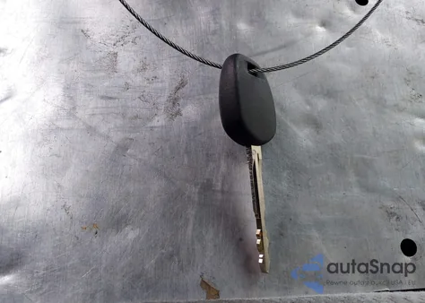 2015 Toyota Prius C One z USA, uszkodzony, nr VIN JTDKDTB34F1581740